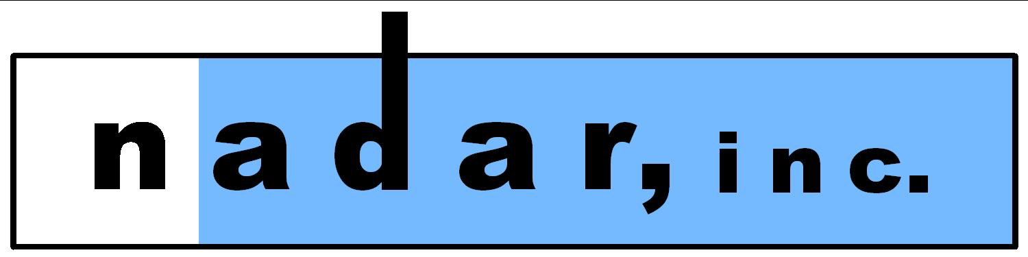 Nadar