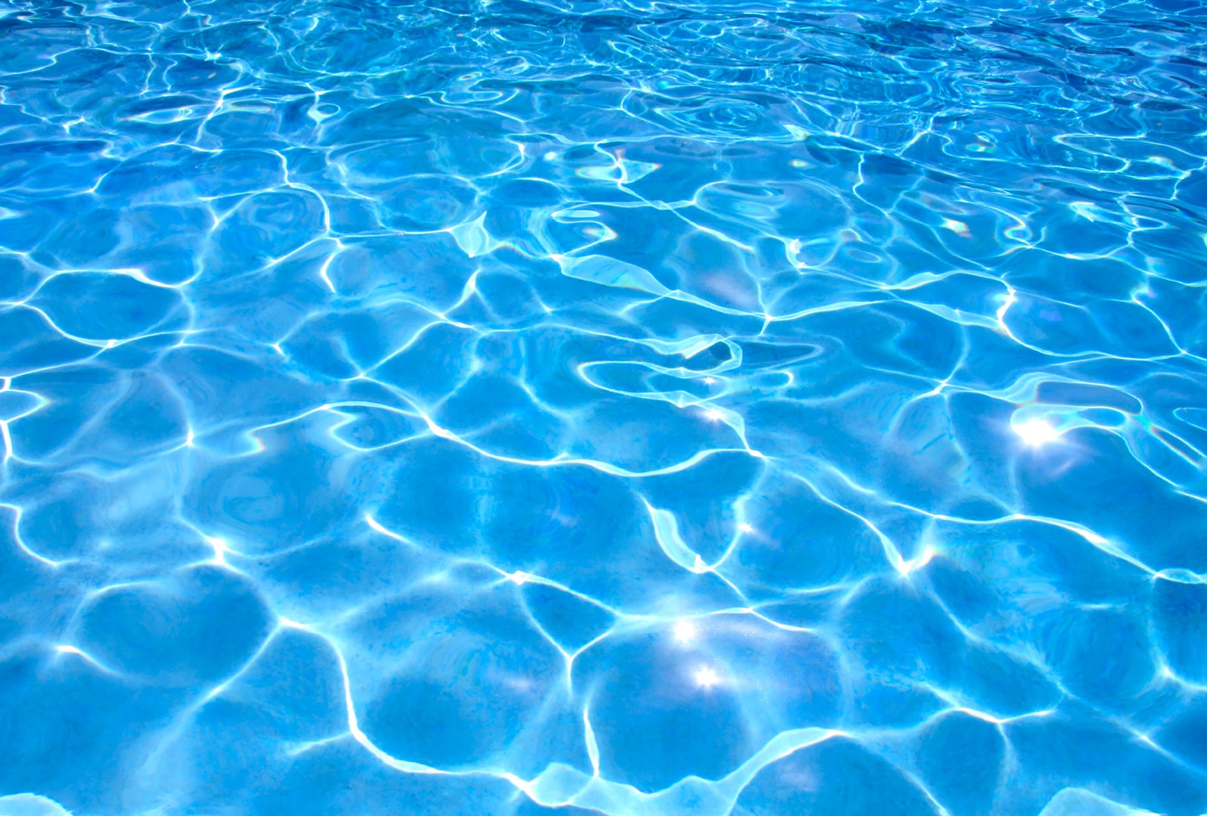 Nadar — Pool Builder